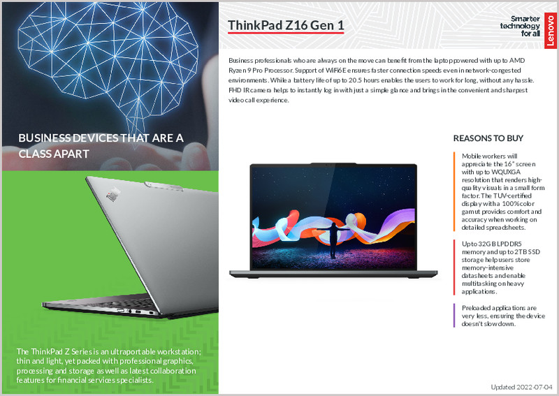 ThinkPad Z16 Gen1.pdf